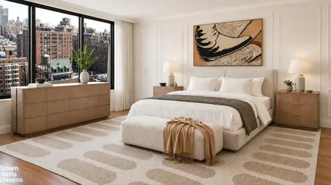 860 5th Avenue New York City NY 10065