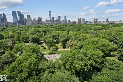 860 5th Avenue New York City NY 10065