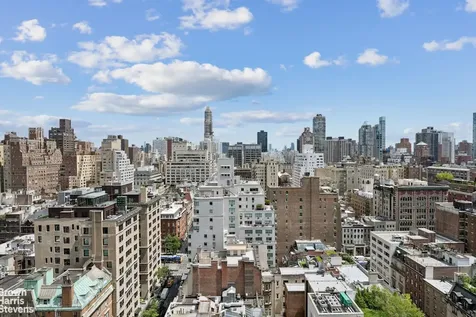 860 5th Avenue New York City NY 10065