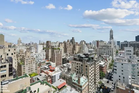 860 5th Avenue New York City NY 10065