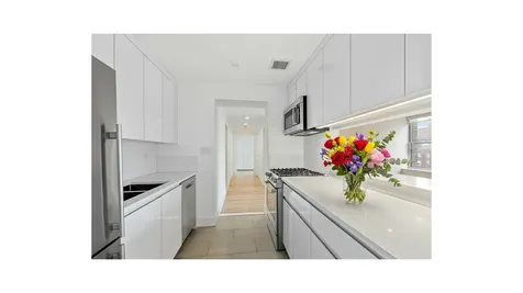 40 E 61st Street New York City NY 10065