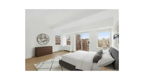 40 E 61st Street New York City NY 10065