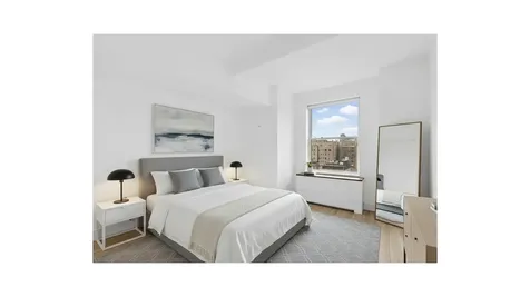 40 E 61st Street New York City NY 10065