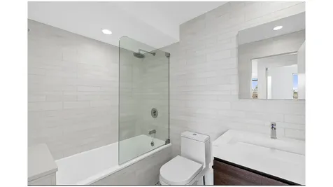 40 E 61st Street New York City NY 10065