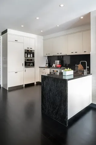 157 W 57th Street New York City NY 10019