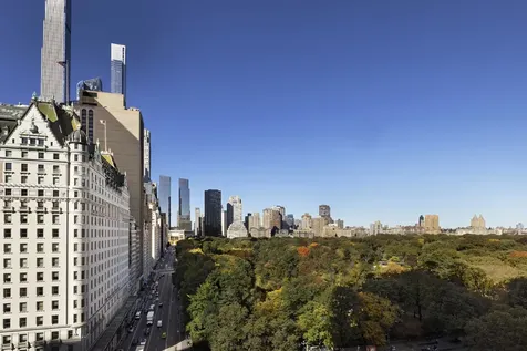 781 5th Avenue New York City NY 10022