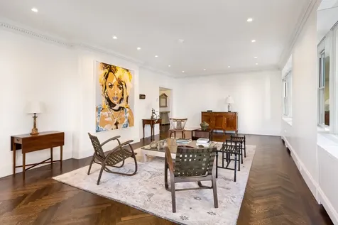 781 5th Avenue New York City NY 10022