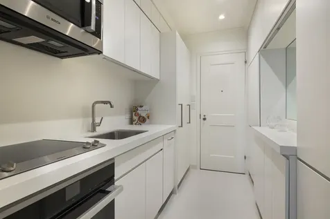 781 5th Avenue New York City NY 10022