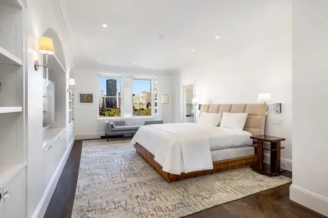 781 5th Avenue New York City NY 10022