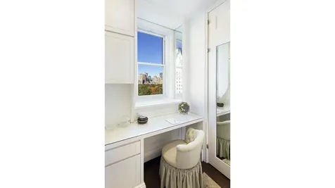 781 5th Avenue New York City NY 10022