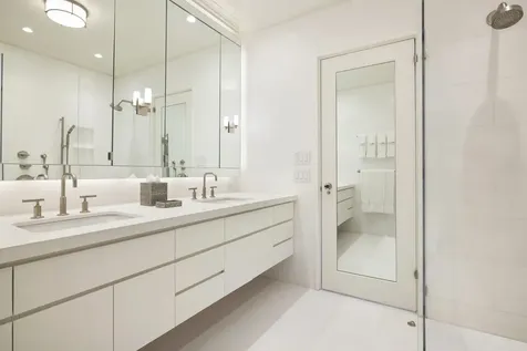 781 5th Avenue New York City NY 10022