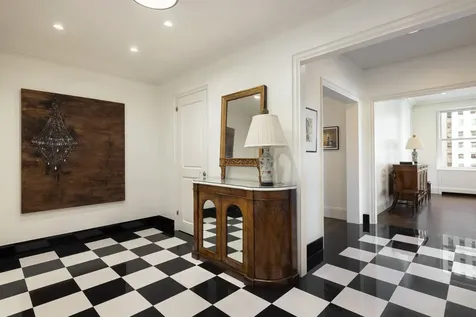 781 5th Avenue New York City NY 10022