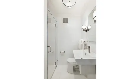 781 5th Avenue New York City NY 10022