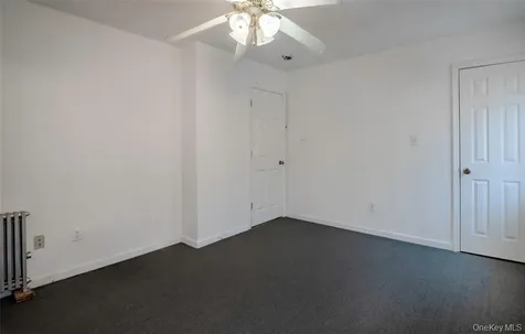 223-26 112th Avenue New York City NY 11429