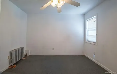 223-26 112th Avenue New York City NY 11429