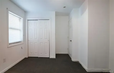 223-26 112th Avenue New York City NY 11429