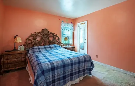 223-26 112th Avenue New York City NY 11429