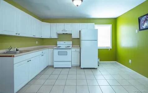 223-26 112th Avenue New York City NY 11429
