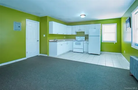 223-26 112th Avenue New York City NY 11429