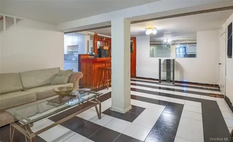 223-26 112th Avenue New York City NY 11429