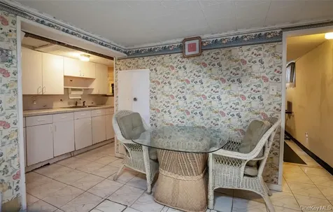 223-26 112th Avenue New York City NY 11429