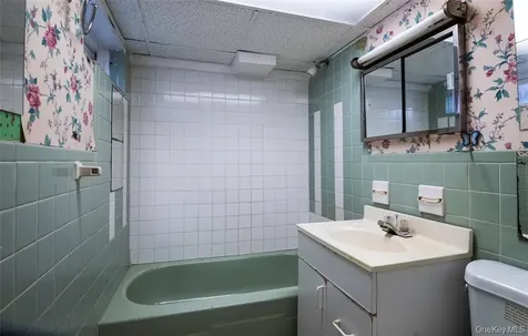 223-26 112th Avenue New York City NY 11429