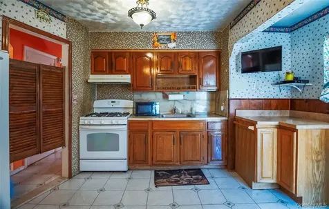 223-26 112th Avenue New York City NY 11429