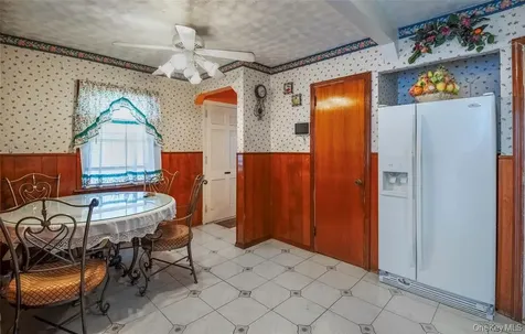 223-26 112th Avenue New York City NY 11429