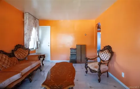 223-26 112th Avenue New York City NY 11429