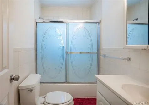 223-26 112th Avenue New York City NY 11429