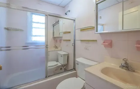 223-26 112th Avenue New York City NY 11429