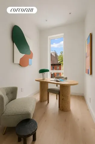 700 Monroe Street New York City NY 11221