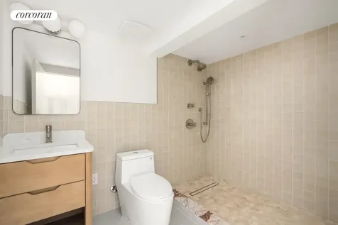 700 Monroe Street New York City NY 11221