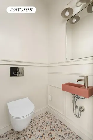 700 Monroe Street New York City NY 11221