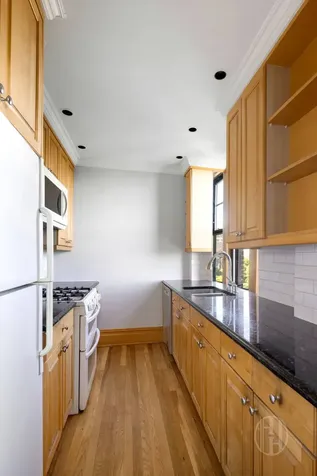 375 Riverside Drive New York City NY 10025