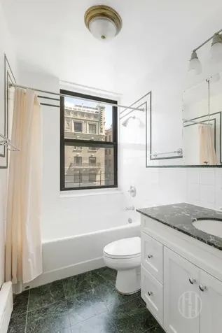 375 Riverside Drive New York City NY 10025