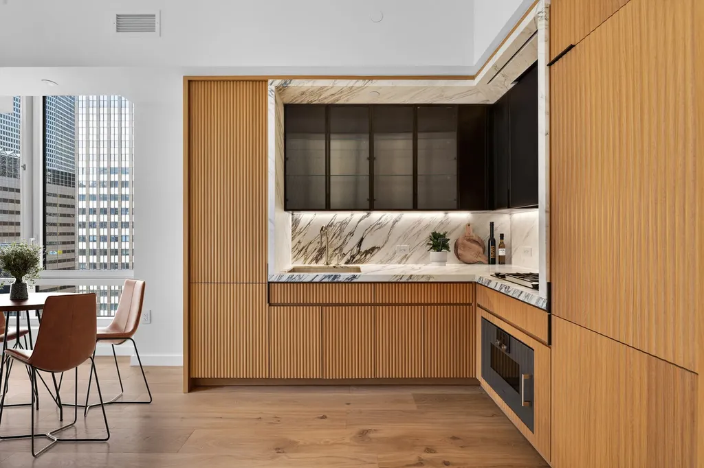 135 E 47th Street New York City NY 10017