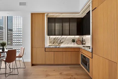 135 E 47th Street New York City NY 10017