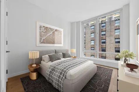 135 E 47th Street New York City NY 10017