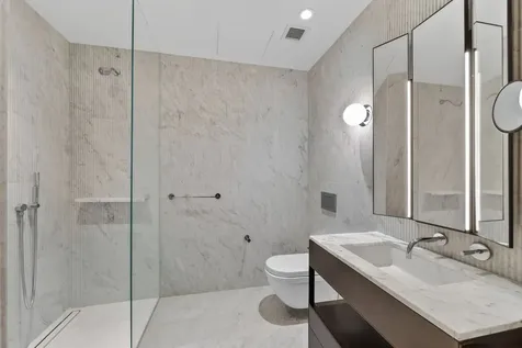 135 E 47th Street New York City NY 10017
