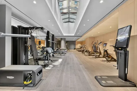 135 E 47th Street New York City NY 10017