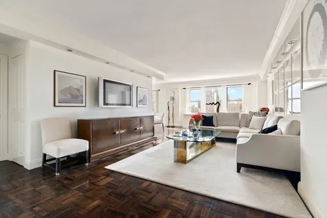360 E 72nd Street New York City NY 10021