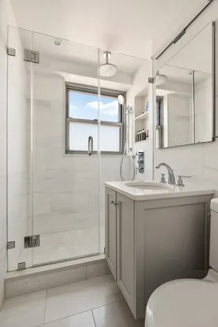 360 E 72nd Street New York City NY 10021