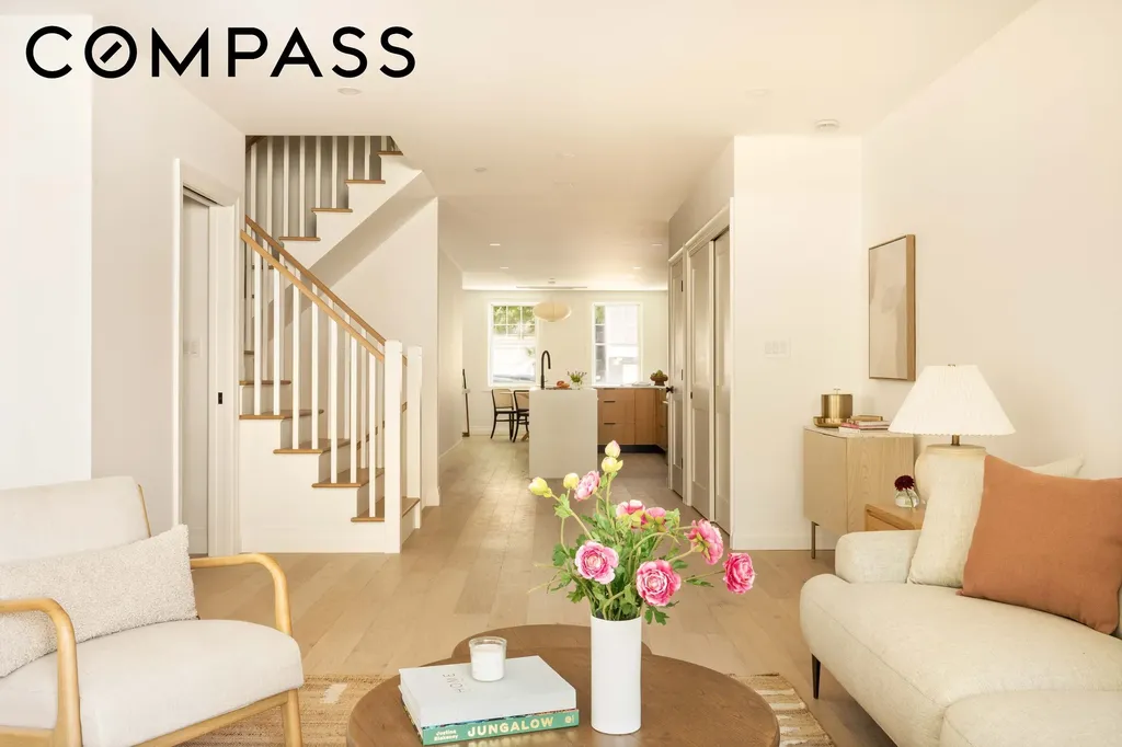 179 19th Street New York City NY 11232