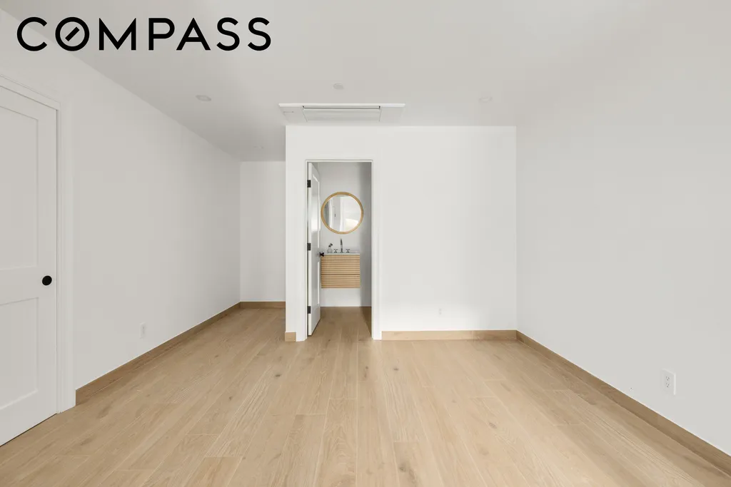 179 19th Street New York City NY 11232