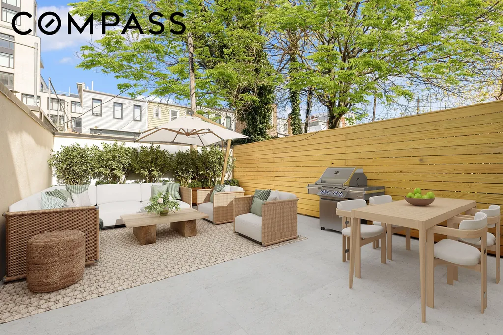 179 19th Street New York City NY 11232