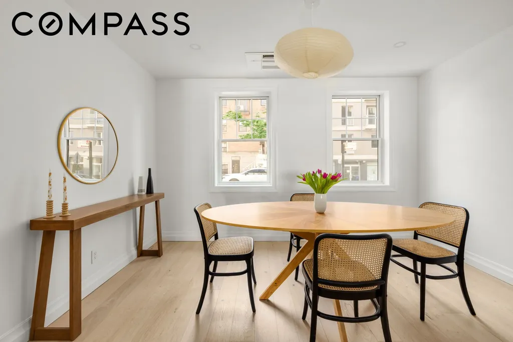 179 19th Street New York City NY 11232