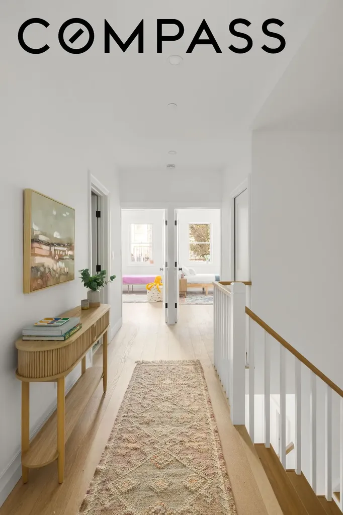179 19th Street New York City NY 11232