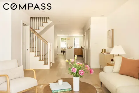 179 19th Street New York City NY 11232