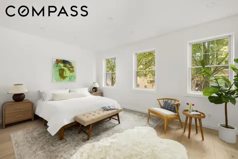 179 19th Street New York City NY 11232
